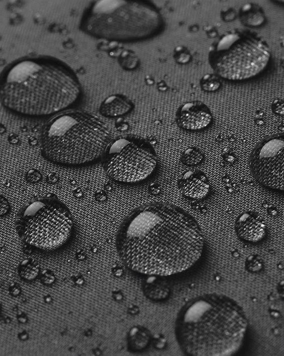 UA Unstoppable Insulated | Under Armour UA Unstoppable Insulated | Under Armour